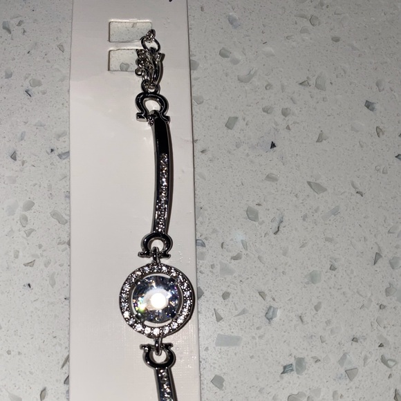 🔥SILVER BRACELET🔥 - Picture 4 of 5